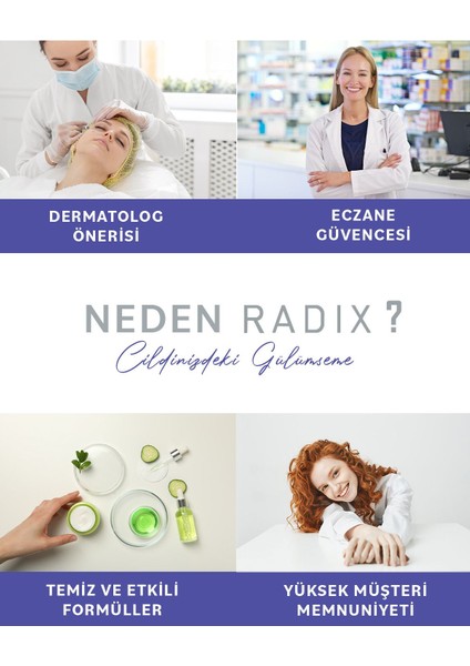 Erkek Bakım Şampuanı - Saç Dökülmesine Karşı, Parabensiz ve Sülfatsız, Bitki Ekstraktları ile Zenginleştirilmiş, 200 ml