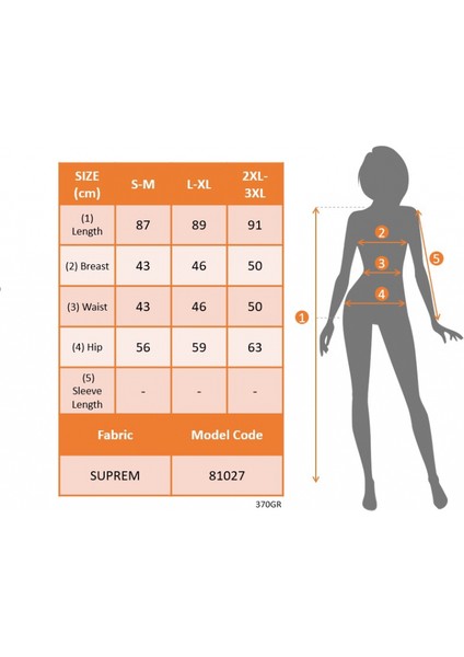 Kadın Mavi Yaprak Baskılı Askılı Süprem Elbise