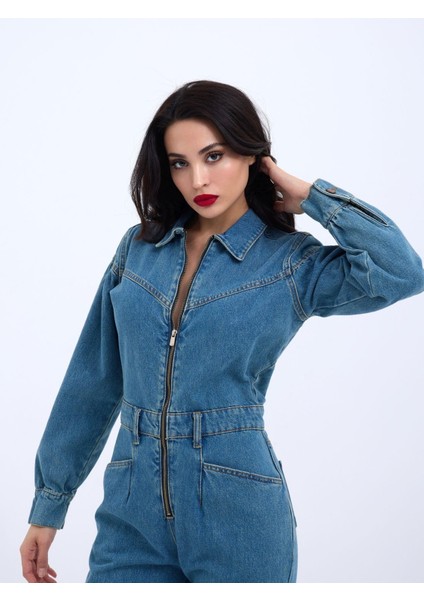 5752 Kot Tulum-Mavi fiyatları