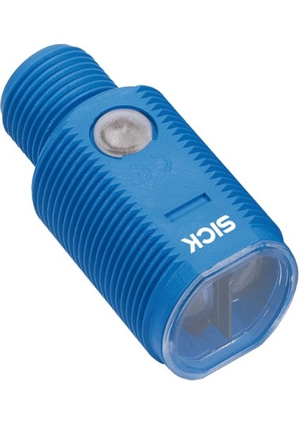 MHL15 P3236 Fotoelektrik Sensör