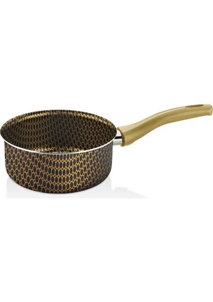 Nero Petek 16 cm Sos Tavası