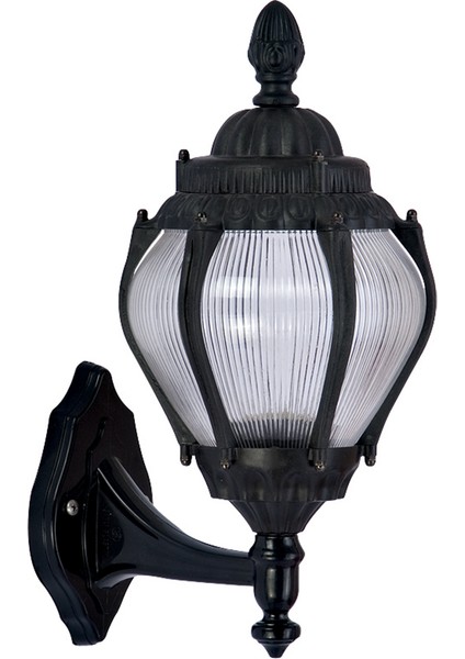 Akrilik Camlı Abs Dış Meka