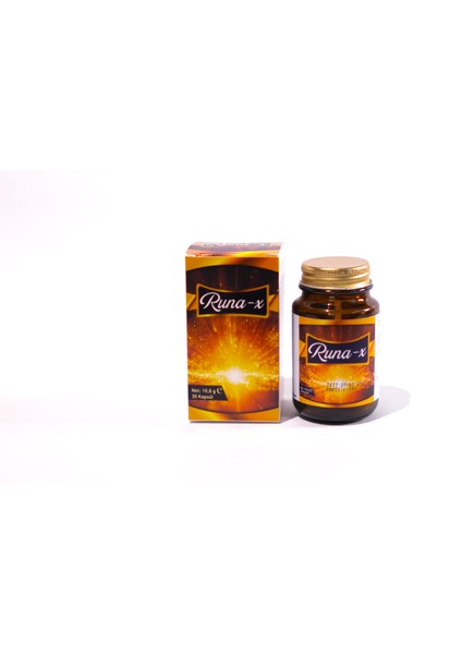 30 Kapsül modelleri