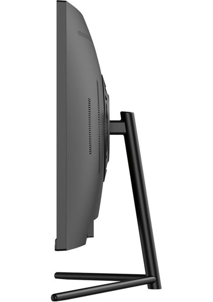 GB-27C240FF 27" 240Hz Fast Va 0.5ms Fhd 1*hdmı-1*dp Rgb Curved Gaming Monitör indirimleri