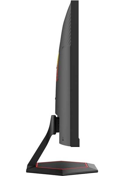 GB-27F180QF 27" 180Hz Fast IPS 0.5ms Mprt 2k Qhd 2xhdmı+2xdp Rgb Flat Gaming Monitör indirimleri