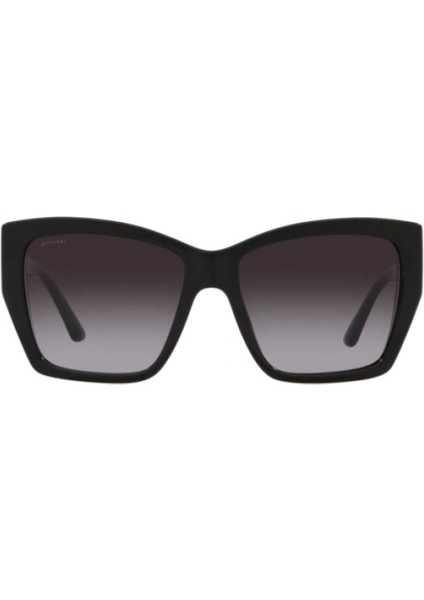 0BV 8260 501/8G 57 Kadın Güneş Gözlüğü fiyatları