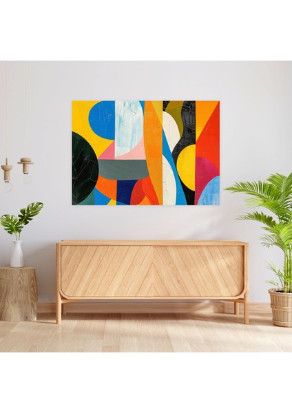 Pablo Picasso Kanvas Tablo - Duvar Dekorasyonu Için Pablo Picasso Kanvas Tablo Sanatı fiyatları