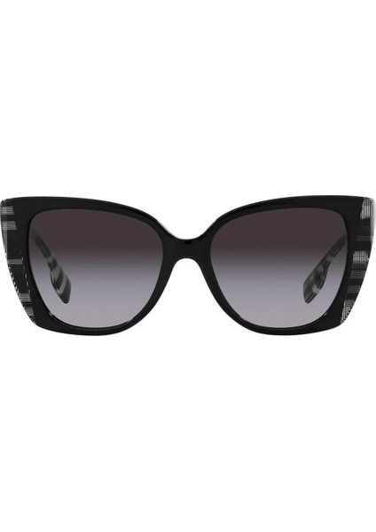 0BE 4393 40518G 54 Kadın Güneş Gözlüğü indirimleri