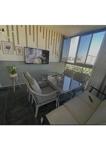 Mdf Cnc Işlemeli Dekoratif Boyanabilir Duvar Paneli (6mm) fiyatları