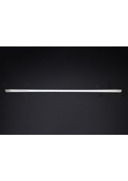 Bagaj Alt Çıta Krom T5 Transporter Van 2003-2014 Arası Modeller Için