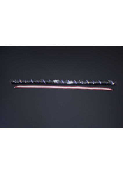 Bagaj Alt Çıta Krom C4 Hb 5d 2010-2020 Arası Modeller Için fiyatları