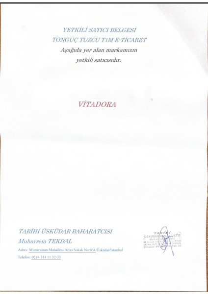 Ağız Bakım modelleri