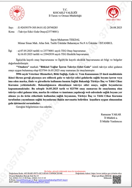 Ağız Bakım fırsatları