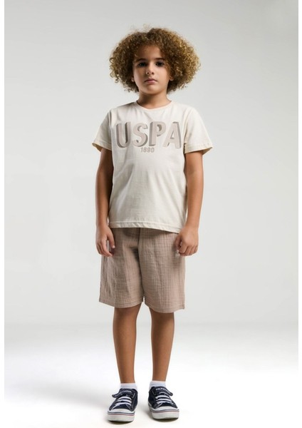 U.s. Polo Assn. Erkek Çocuk, Uspa , Lisanslı, Alt Üst Takım fiyatları