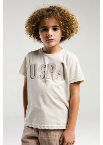 U.s. Polo Assn. Erkek Çocuk, Uspa , Lisanslı, Alt Üst Takım modelleri