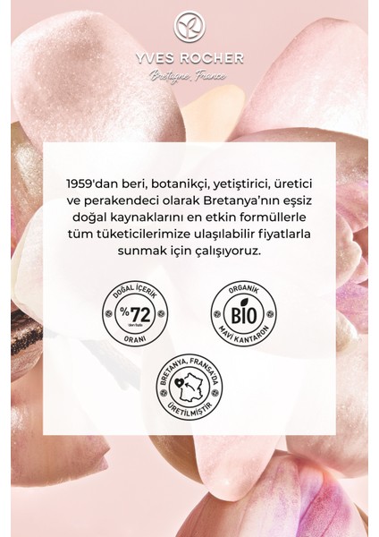 4’lü Far Paleti – Manolya PUDRA-34265