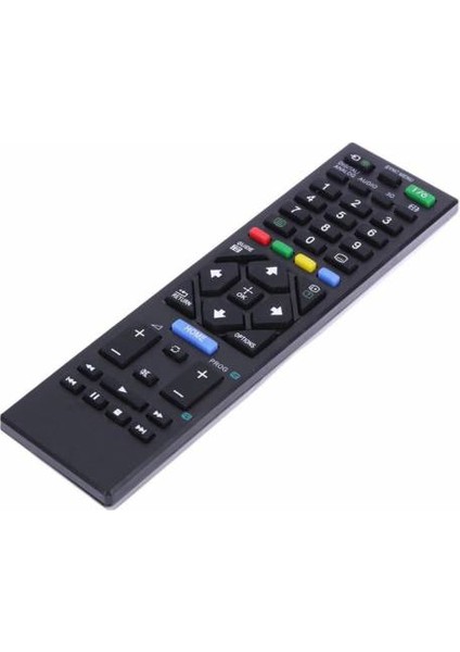 KDL-40BX440 LCD LED Tv Kumandası fiyatları