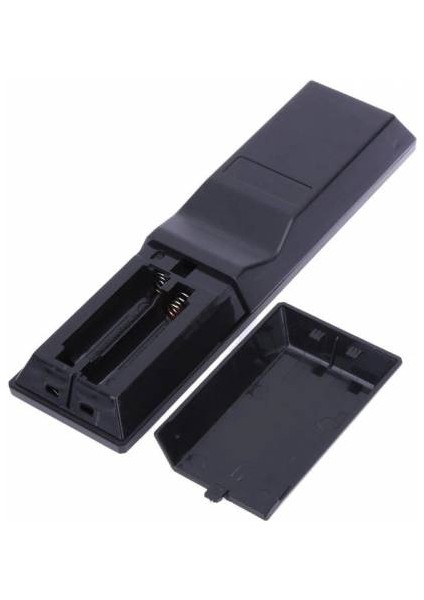 KDL-40BX440 LCD LED Tv Kumandası modelleri