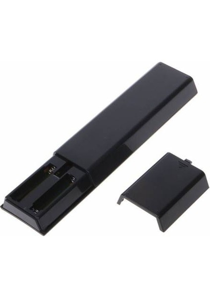 KDL-32W4000 LCD LED Tv Kumandası modelleri