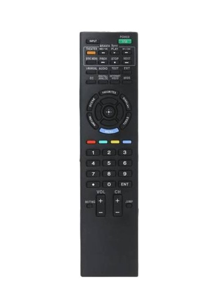 Bravia KDL-40BX420 LCD LED Tv Kumandası fırsatları