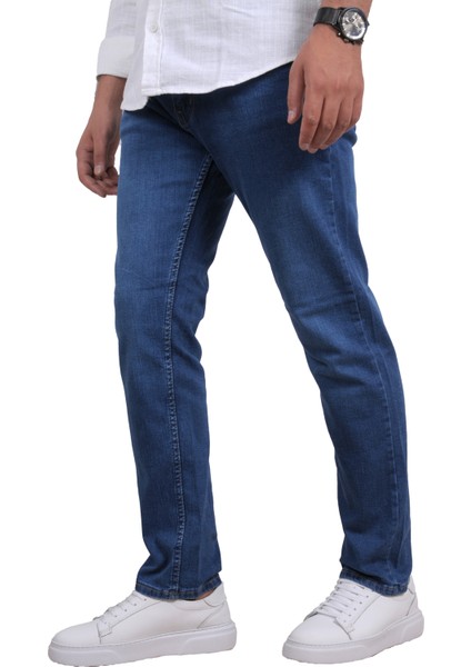 Kot Pantolon 1046-MAVİ , 7038 fiyatları
