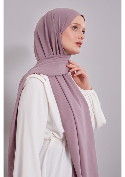 A.lila Düz Aerobin Şal fiyatları