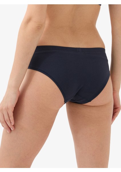 Kadın Slip 51920 - Lacivert fiyatları