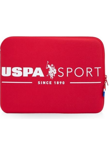 U.S.Polo Assn.Since 1890 Unisex Evrak Çantası C.Plevr23686