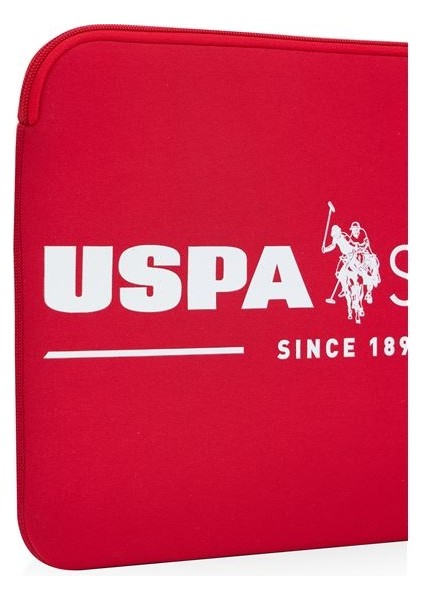 U.S.Polo Assn.Since 1890 Unisex Evrak Çantası C.Plevr23686 modelleri