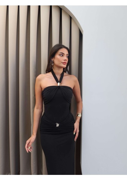 Bodysuit Etekli Takım fiyatları