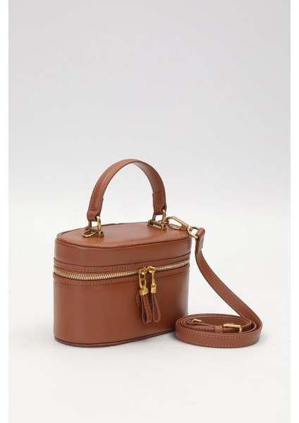 Camel Elips Model El Çantası modelleri