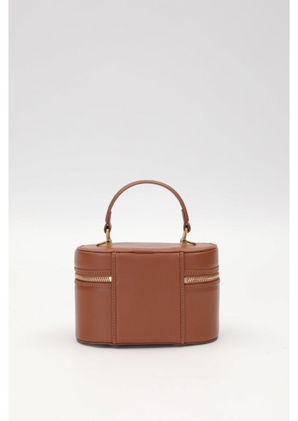 Camel Elips Model El Çantası indirimleri