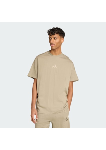 Sportswear JX5081 ALL SZN Tee