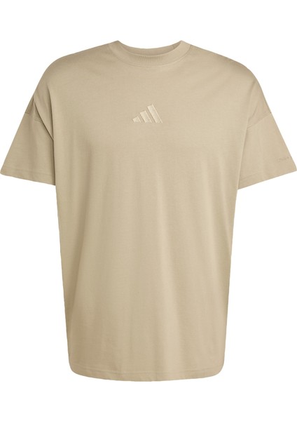 Sportswear JX5081 ALL SZN Tee