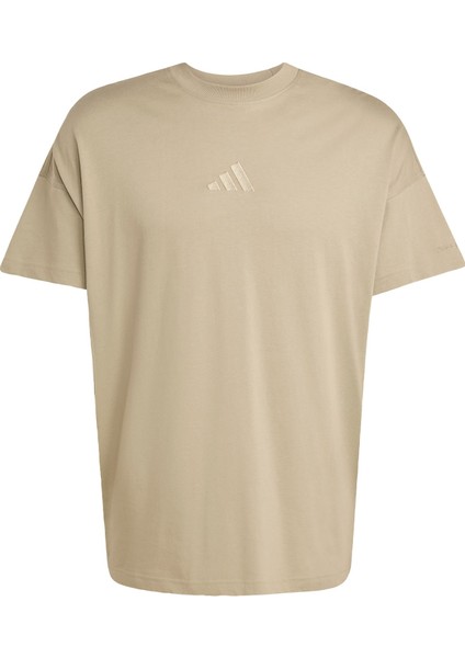 Sportswear JX5081 ALL SZN Tee