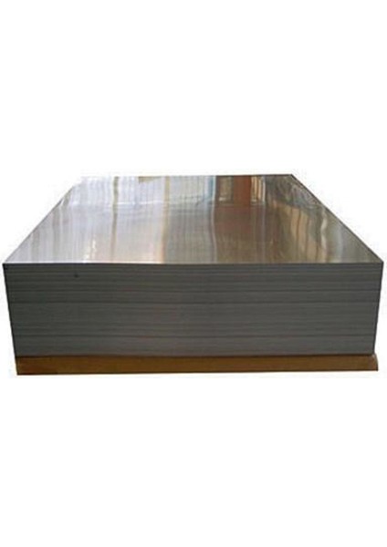 50X60CM Kovan Kapak Sacı 20 Adet, Dayanıklı ve Pratik Kullanım