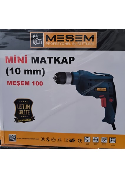 10 mm Mini Matkap fiyatları