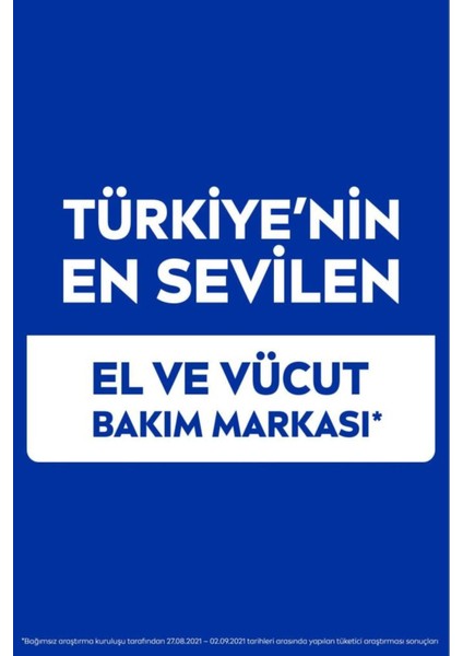 El Kremi 2 x 75 ml Bal Mumu Shea Yağı ve Vitamin E İçerikli Hızla Emilen Nemlendirici indirimleri