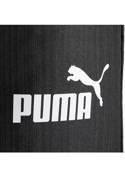 Base Small Backpack Siyah Kadın Sırt Çantası 091706-01 fırsatları