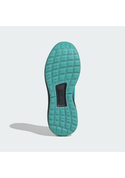 Adidas Performance JR1073 MERCEDES - AMG PETRONAS FORMULA ONE TEAM ULTIMASHOW 2.0 SHOES fırsatları