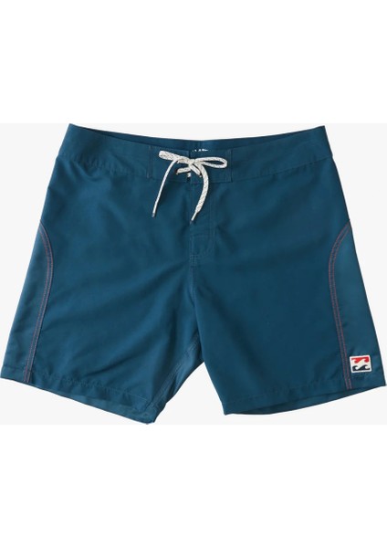 Erkek Deniz Şortu