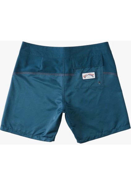 Erkek Deniz Şortu fiyatları