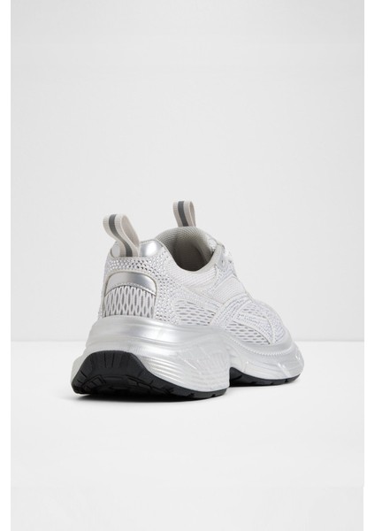 Powerplay Ayakkabı Spor Ayakkabı - Gri fiyatları