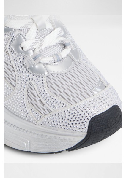 Powerplay Ayakkabı Spor Ayakkabı - Gri indirimleri