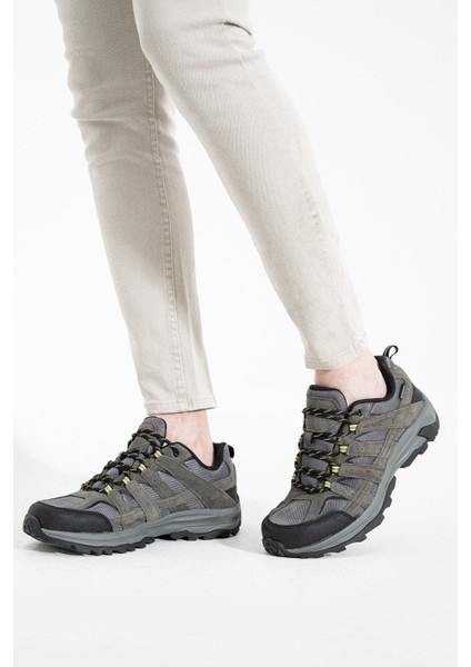 Clinton Su Geçirmez Erkek Outdoor Ayakkabı 10121762-M fiyatları