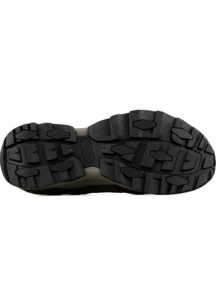 Clinton Su Geçirmez Erkek Outdoor Ayakkabı 10121762-M modelleri