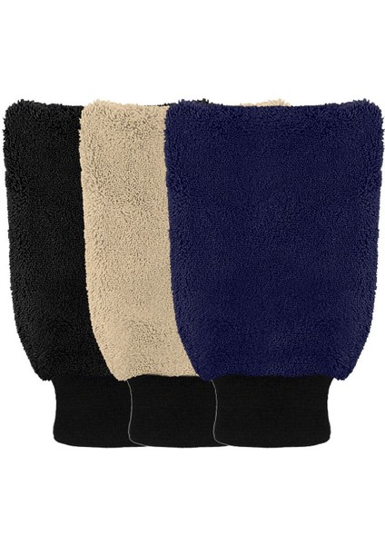 Nano Temizleyici - Güçlü Kir ve Leke Çıkarma, Çok Yüzeyli Kullanım için Uygun, 2 x 800 ml, Uygulama Eldiveni Hediye modelleri