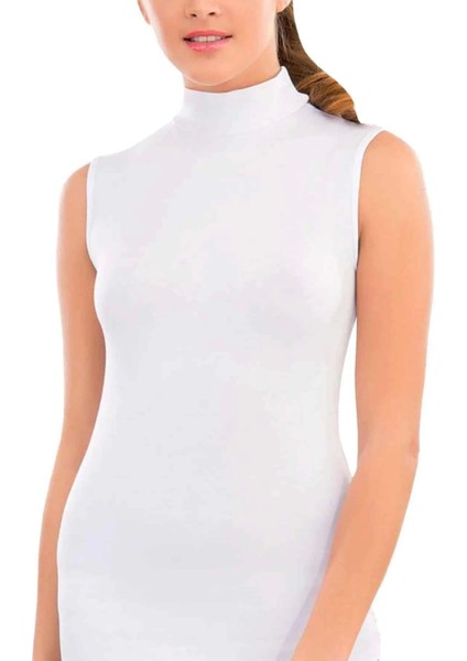 1261 Balıkçı Kolsuz Atlet fiyatları