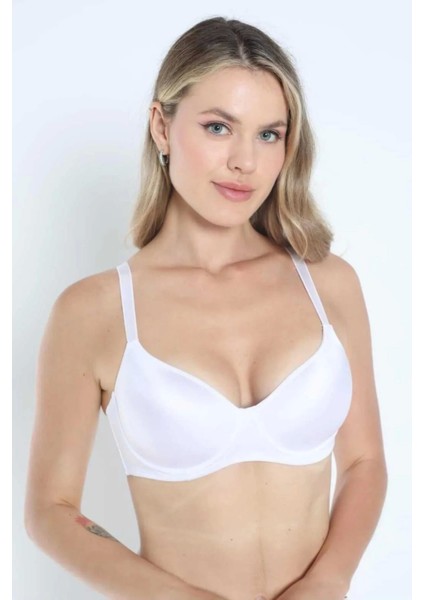 Sütyen B Cup Kadın 520