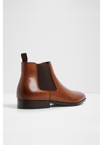 Sosa Bot Şık Bot - Kahverengi fiyatları